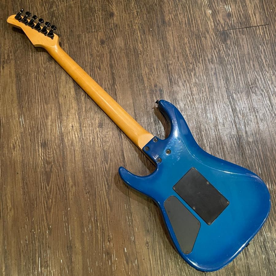 FERNANDES Fernandes Electric Guitar エレキギター FERNANDES Fernandes Electric Guitar エレキギター