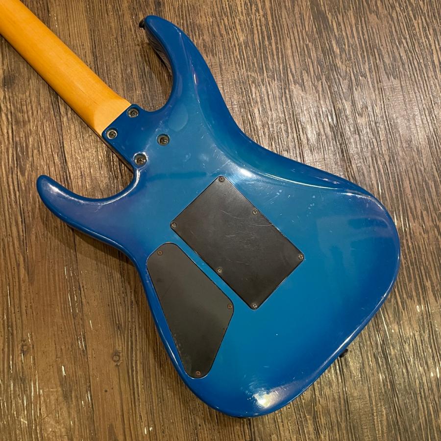 FERNANDES Fernandes Electric Guitar エレキギター FERNANDES Fernandes Electric Guitar エレキギター