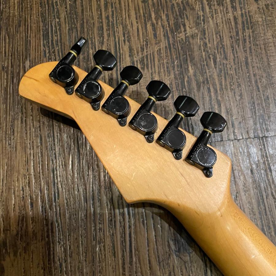 FERNANDES Fernandes Electric Guitar エレキギター FERNANDES Fernandes Electric Guitar エレキギター