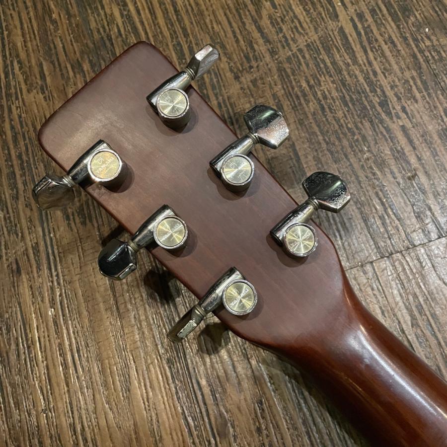Yamaki Acoustic Guitar アコースティックギター ヤマキ