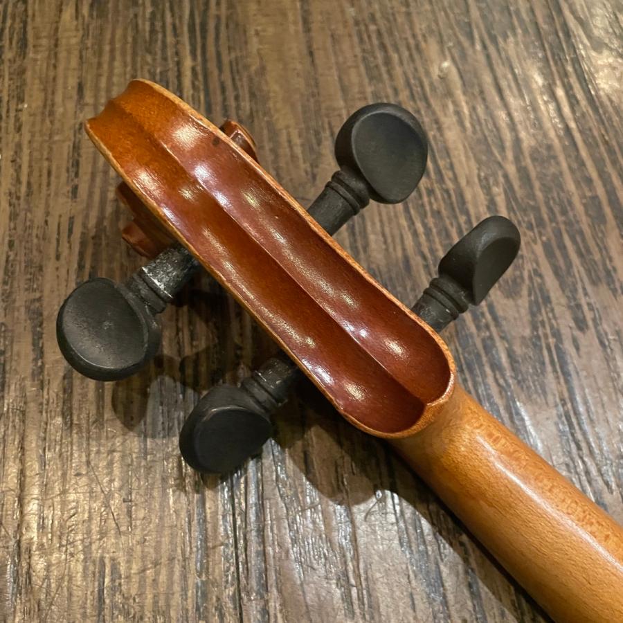スズキ Suzuki No.101 3/4 Violin 分数バイオリン -GrunSound スズキ Suzuki No.101 3/4 Violin 分数バイオリン -GrunSound