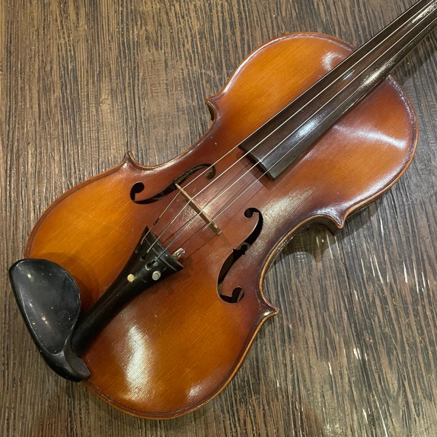 スズキ Suzuki No.11 4/4 Violin バイオリン -GrunSound-z246 スズキ Suzuki No.11 4/4 Violin バイオリン -GrunSound-z246