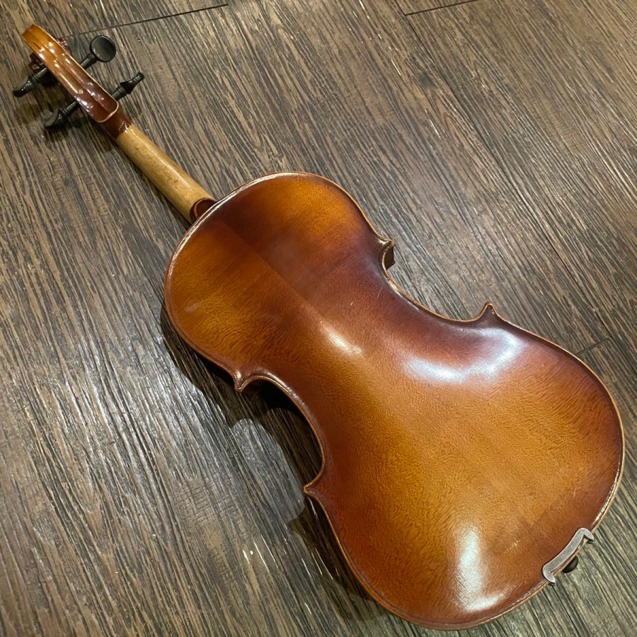 スズキ Suzuki No.11 4/4 Violin バイオリン -GrunSound-z246 スズキ Suzuki No.11 4/4 Violin バイオリン -GrunSound-z246