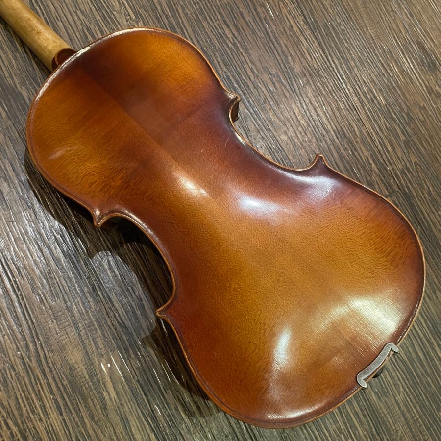 スズキ Suzuki No.11 4/4 Violin バイオリン -GrunSound-z246 スズキ Suzuki No.11 4/4 Violin バイオリン -GrunSound-z246