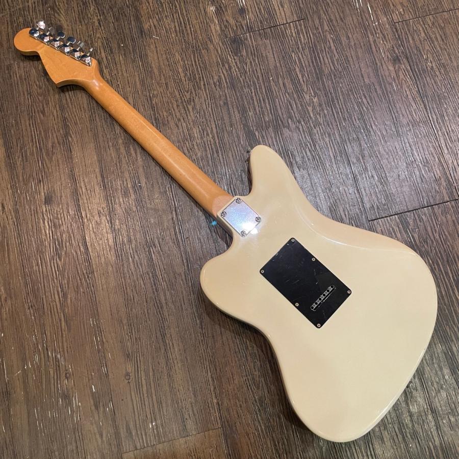 Craftman Jazzmaster Electric Guitar エレキギター クラフト Craftman Jazzmaster Electric Guitar エレキギター クラフト