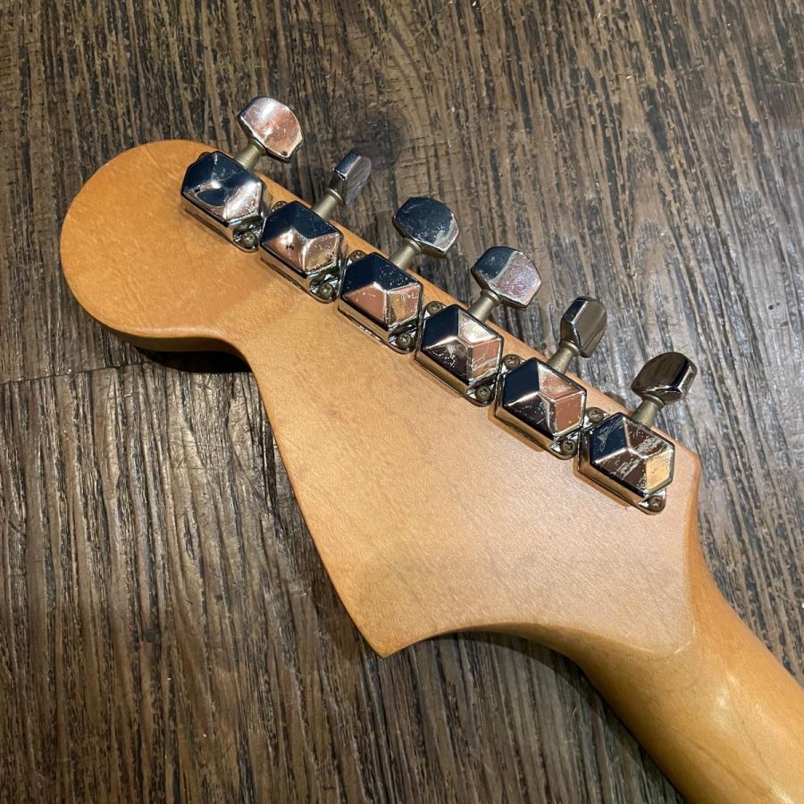 Craftman Jazzmaster Electric Guitar エレキギター クラフト Craftman Jazzmaster Electric Guitar エレキギター クラフト