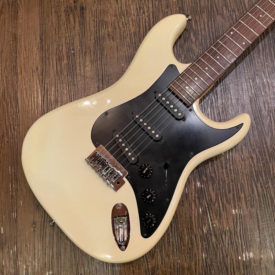 Samick Electric Guitar エレキギター サミック -GrunSound-z258 Samick Electric Guitar エレキギター サミック -GrunSound-z258