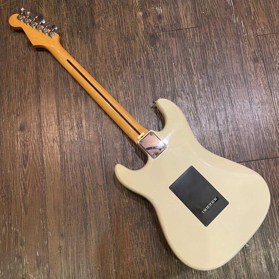 Samick Electric Guitar エレキギター サミック -GrunSound-z258 Samick Electric Guitar エレキギター サミック -GrunSound-z258