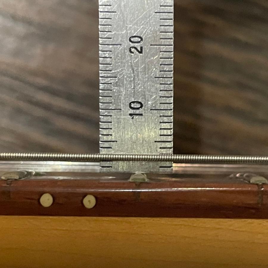 Samick Electric Guitar エレキギター サミック -GrunSound-z258