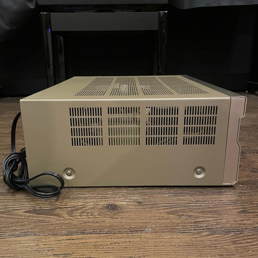 YAMAHA Yamaha DSP-AX640 ヤマハ AVアンプ -GrunSound-z266 YAMAHA Yamaha DSP-AX640 ヤマハ AVアンプ -GrunSound-z266