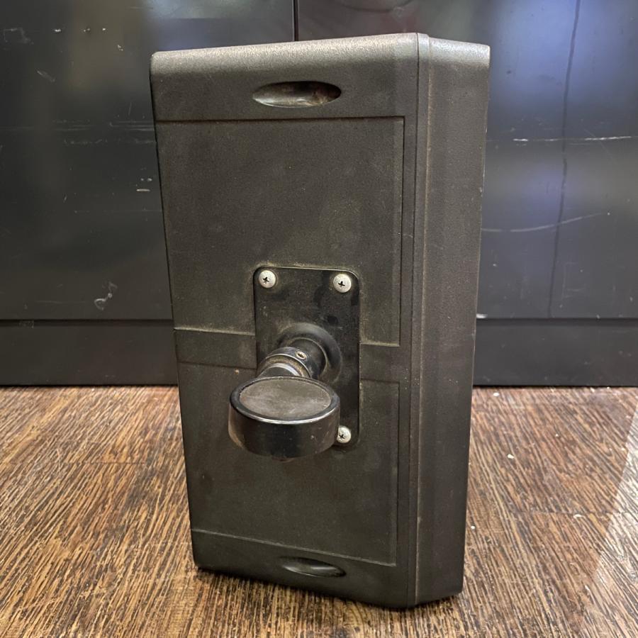 Electro-Voice EV SX80 Speaker エレクトロヴォイス スピーカー Electro-Voice EV SX80 Speaker エレクトロヴォイス スピーカー