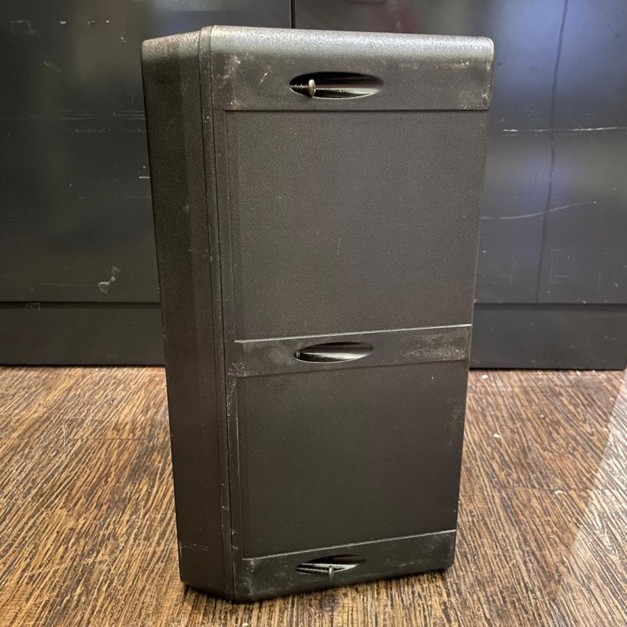 Electro-Voice EV SX80 Speaker エレクトロヴォイス スピーカー Electro-Voice EV SX80 Speaker エレクトロヴォイス スピーカー