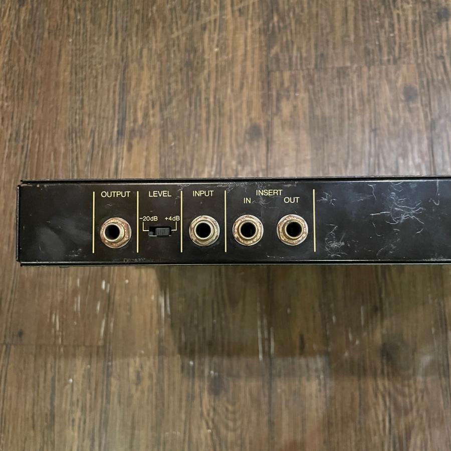 YAMAHA Yamaha R1000 Digital Reverb デジタルリバーブ YAMAHA Yamaha R1000 Digital Reverb デジタルリバーブ