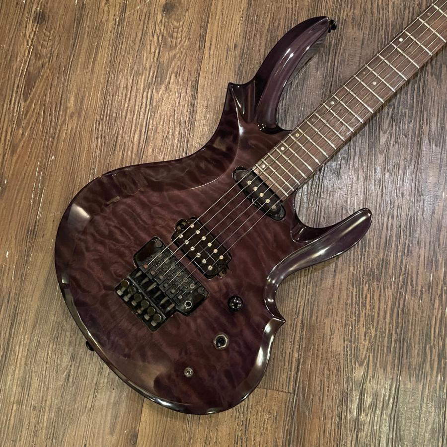 ESP GrassRoots G-TN-58G Electric Guitar グラスルーツ エレキギター