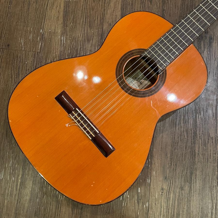 ARIA（楽器） Aria AC-35 Classical Guitar クラシックギター