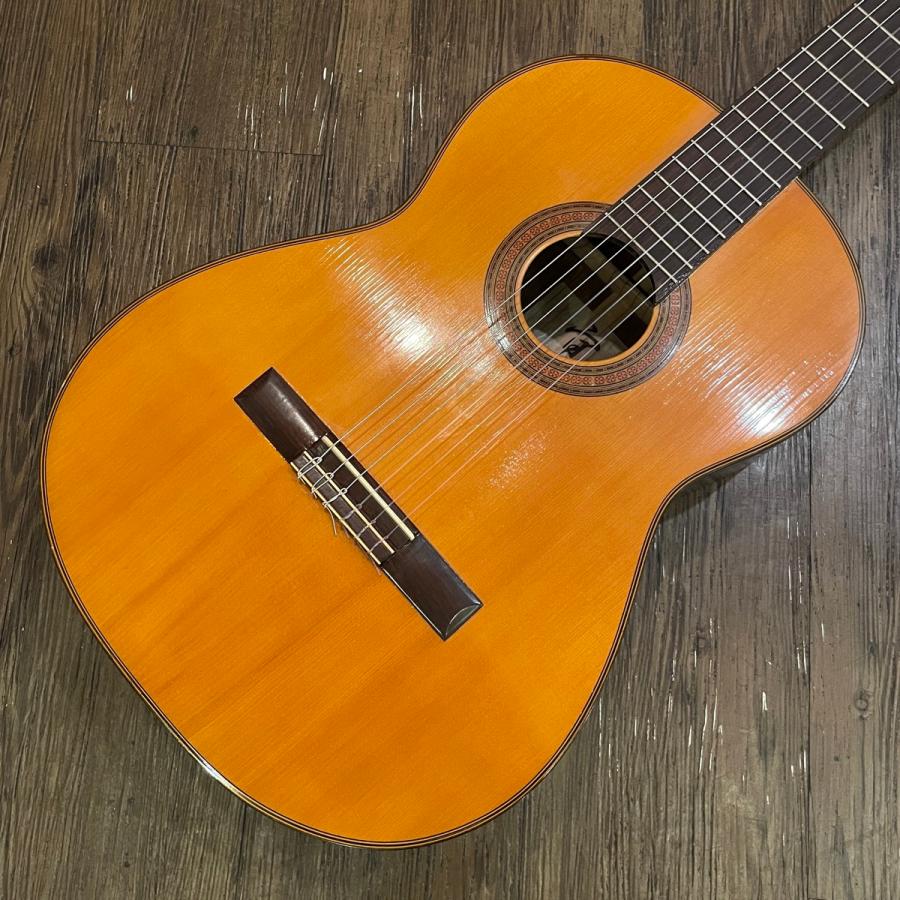 宴 手工品 日本製 Classical Guitar クラシックギター 宴 手工品 日本製 Classical Guitar クラシックギター