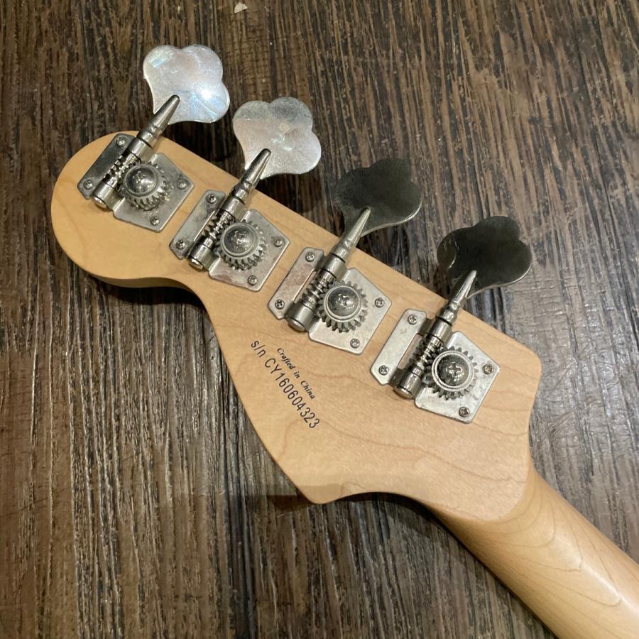 Squier Fender Affinity Precission エレキベース mt0112090_m.jpg