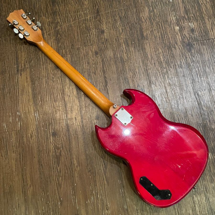 MOZZ　エレキギター　オールドギター　お値引きOK m16391505802_1.jpg?1712052926