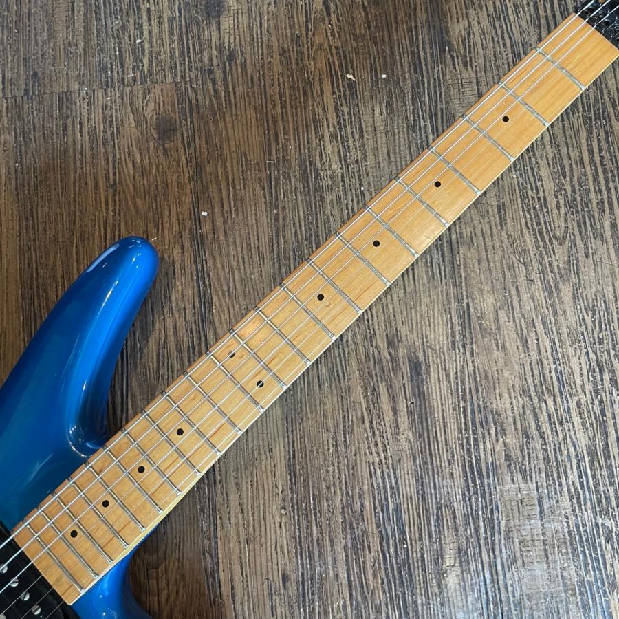 YAMAHA Yamaha MG-MII MG-M2 Electric Guitar B'z 松本孝弘