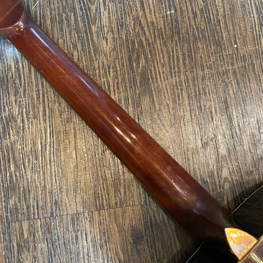 Aria W20 アコースティックギター ARIA（楽器） Aria W-20 1976年製 Acoustic Guitar
