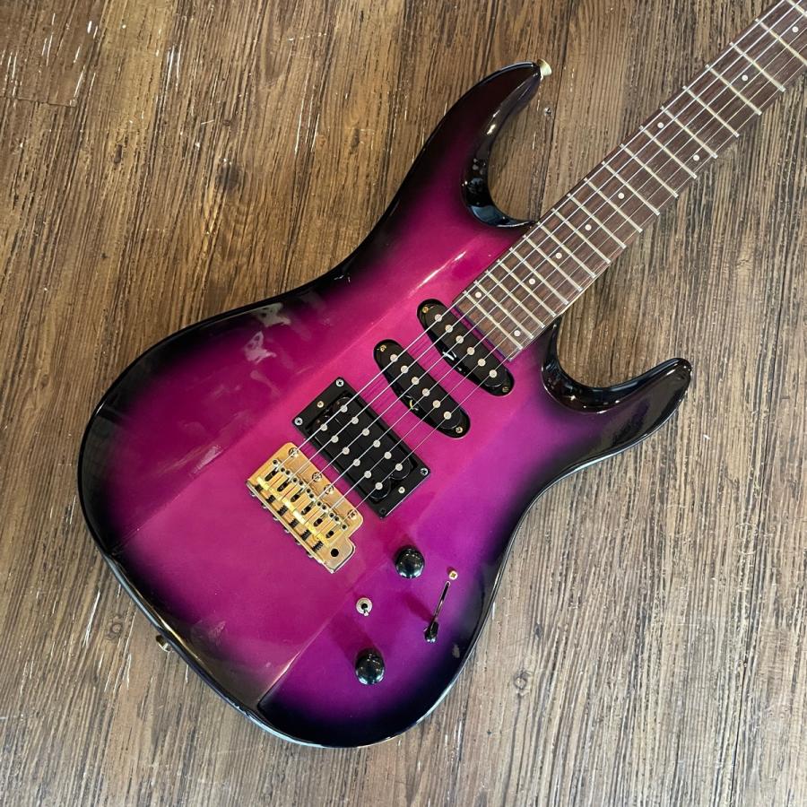 ARIA(楽器) AriaproII Magna Series Electric Guitar エレキ ARIA(楽器) AriaproII Magna Series Electric Guitar エレキ