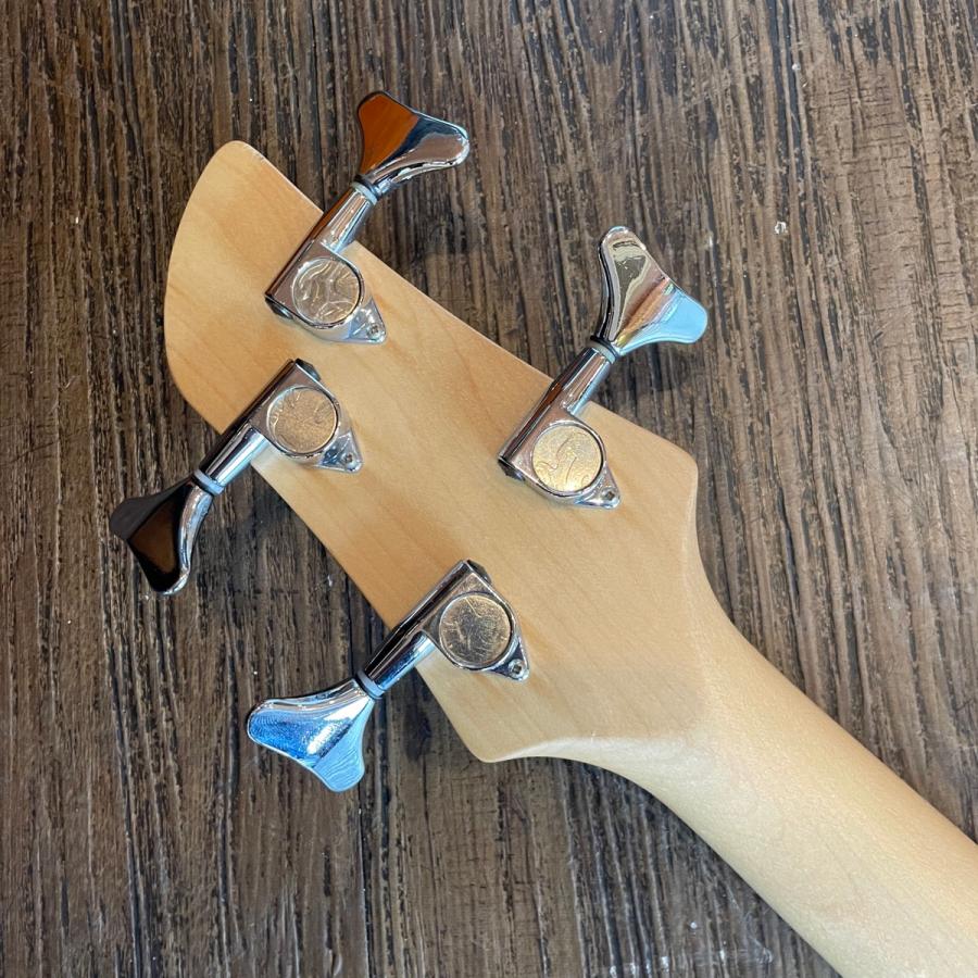 FERNANDES Fernandes FRB-40 Electric Bass エレキベース FERNANDES Fernandes FRB-40 Electric Bass エレキベース