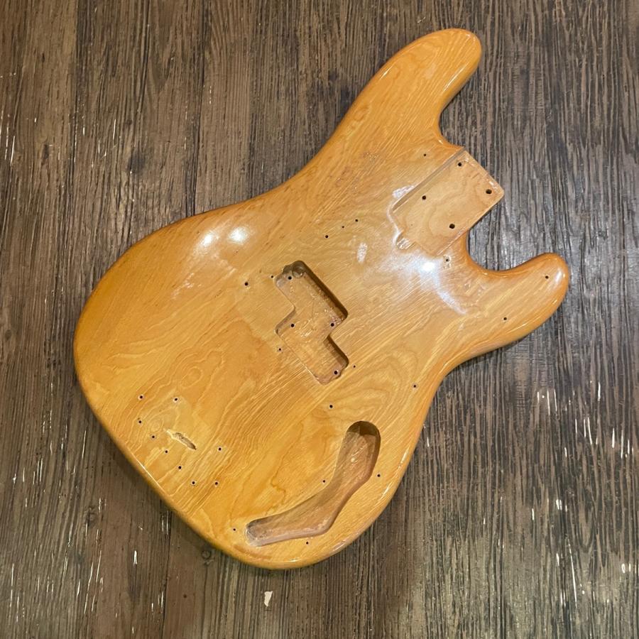 Greco グレコ Hollow Body ホローボディ Bass ベース medium_9f100511-2c2f-47e5-8f70