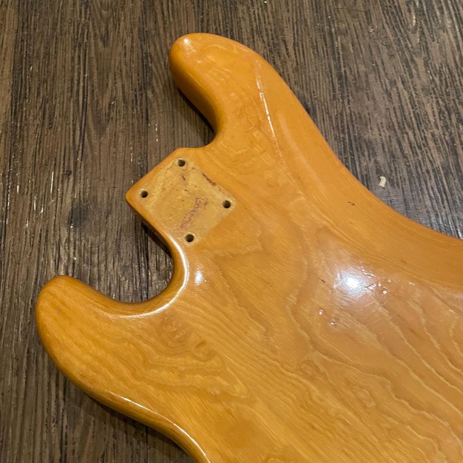 Greco グレコ Hollow Body ホローボディ Bass ベース grun-sound_z311s230519