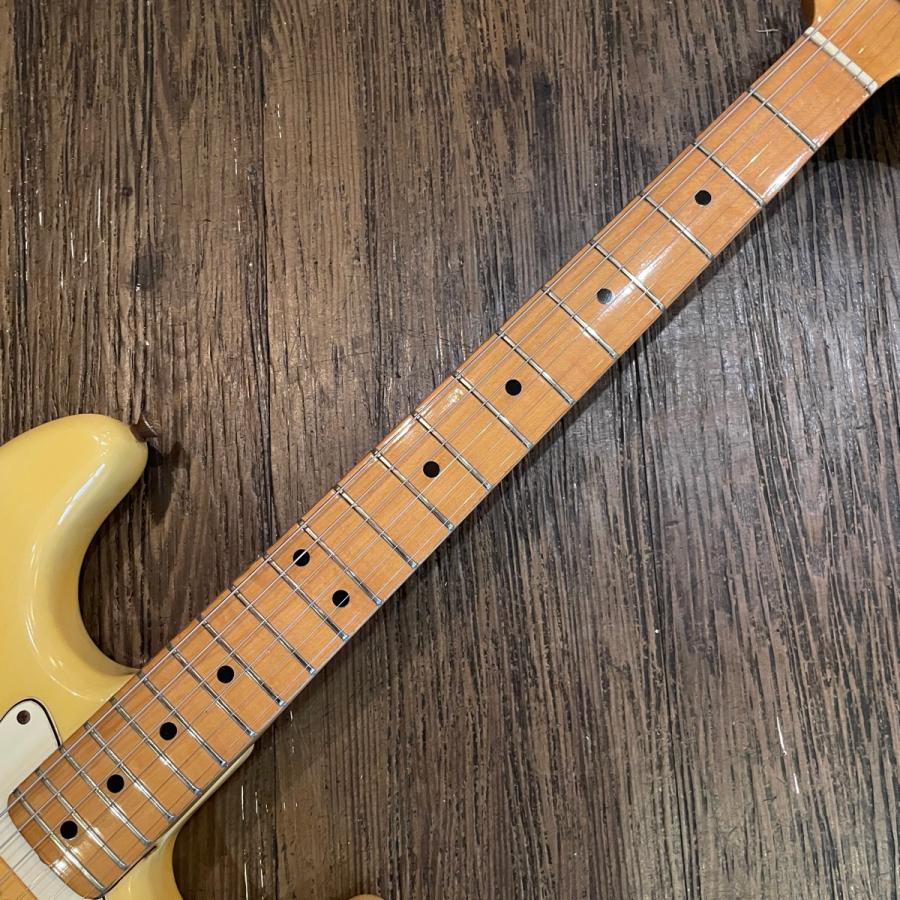 Fresher FS-331 Electric Guitar エレキギター フレッシャー Fresher FS-331 Electric Guitar エレキギター フレッシャー