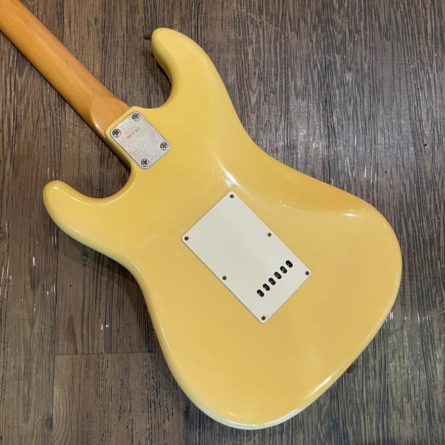 Fresher FS-331 Electric Guitar エレキギター フレッシャー Fresher FS-331 Electric Guitar エレキギター フレッシャー