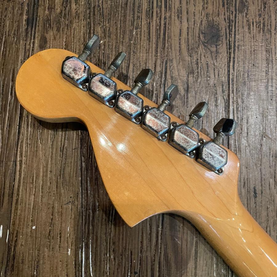 Fresher FS-331 Electric Guitar エレキギター フレッシャー Fresher FS-331 Electric Guitar エレキギター フレッシャー