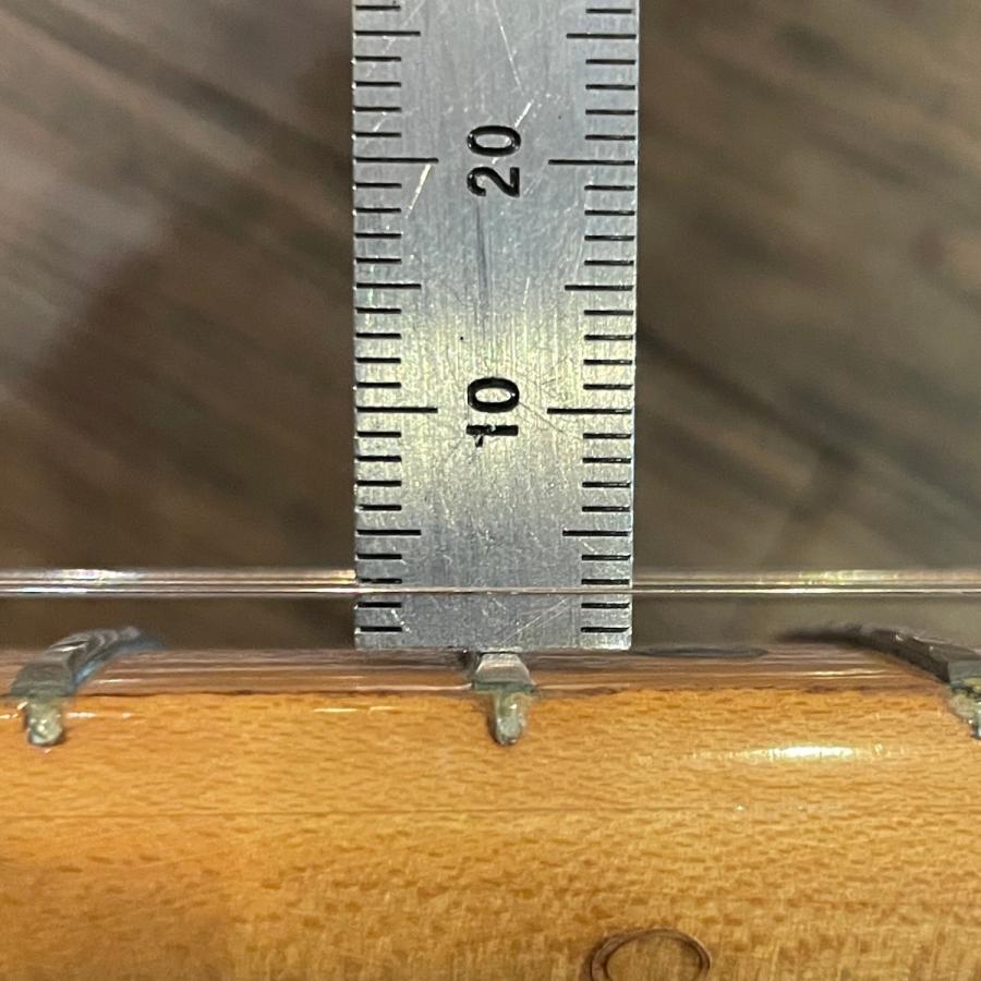 Fresher FS-331 Electric Guitar エレキギター フレッシャー Fresher FS-331 Electric Guitar エレキギター フレッシャー