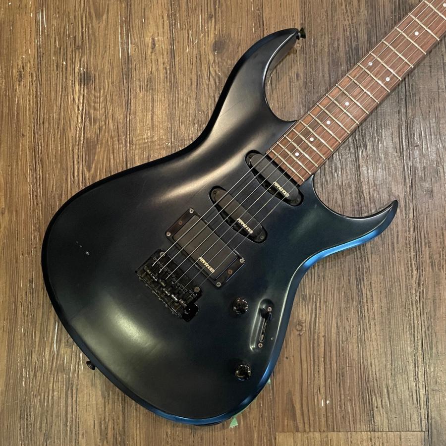 FERNANDES Fernandes FGZ-400 Electric Guitar エレキギター FERNANDES Fernandes FGZ-400 Electric Guitar エレキギター