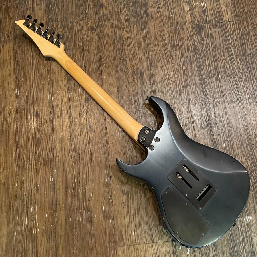 FERNANDES Fernandes FGZ-400 Electric Guitar エレキギター FERNANDES Fernandes FGZ-400 Electric Guitar エレキギター