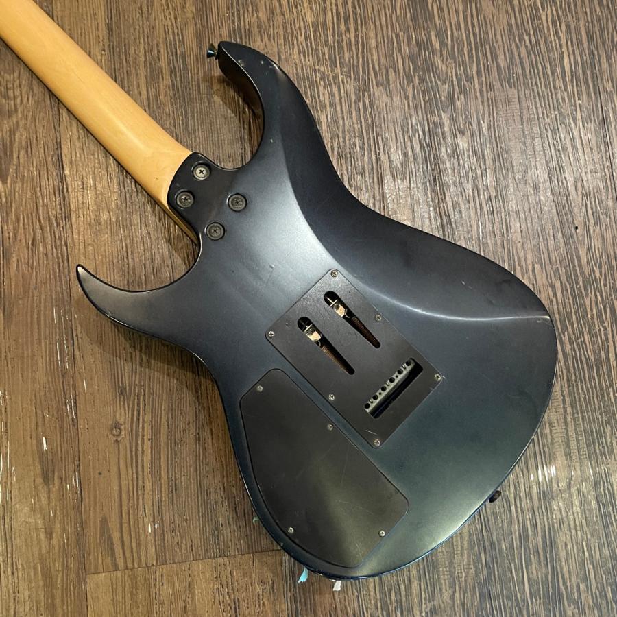 FERNANDES Fernandes FGZ-400 Electric Guitar エレキギター FERNANDES Fernandes FGZ-400 Electric Guitar エレキギター