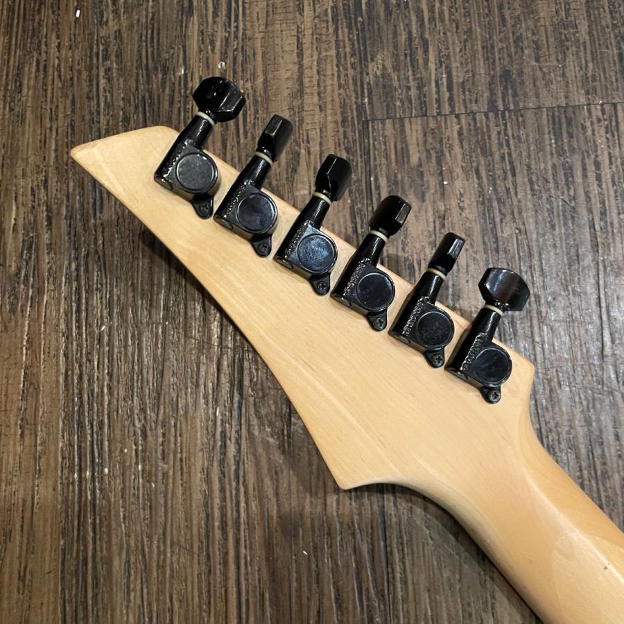 FERNANDES Fernandes FGZ-400 Electric Guitar エレキギター FERNANDES Fernandes FGZ-400 Electric Guitar エレキギター