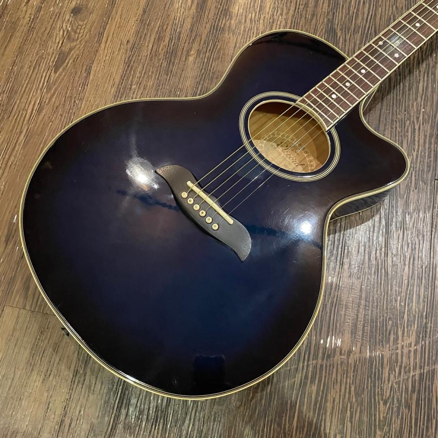 ARIA(楽器) Aria FET-500 Electric Acoustic Guitar ARIA(楽器) Aria FET-500 Electric Acoustic Guitar