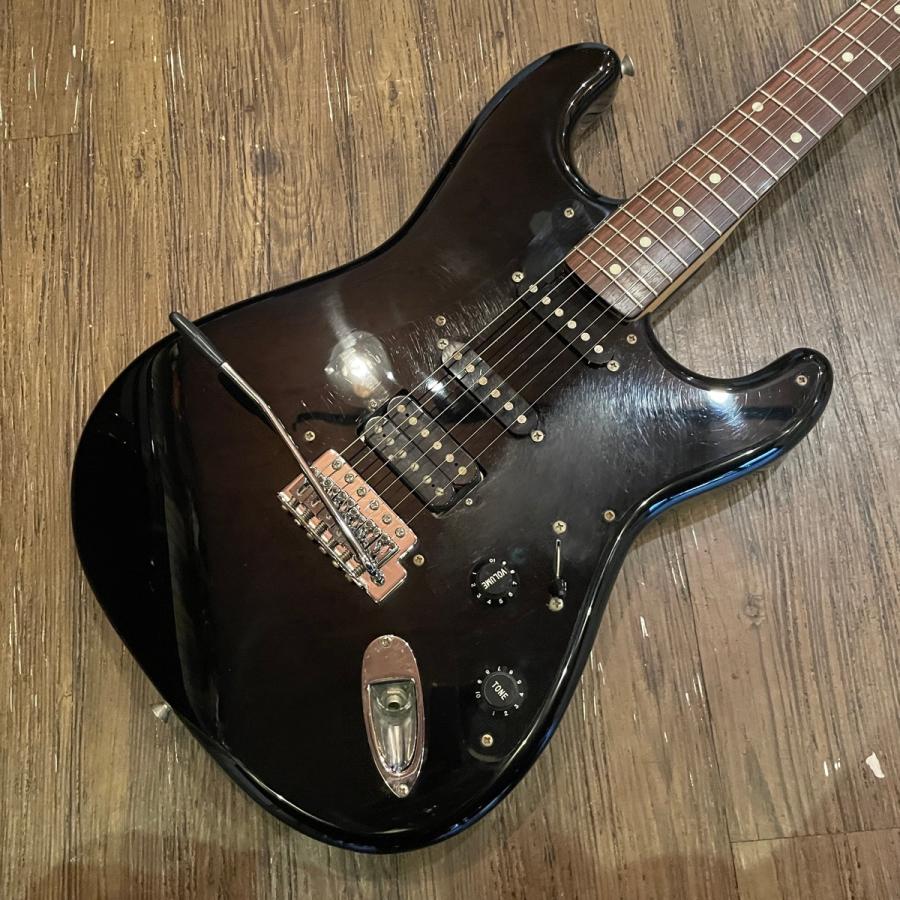Fender Japan ST-456 Stratocaster Electric Guitar エレキ Fender Japan ST-456 Stratocaster Electric Guitar エレキ