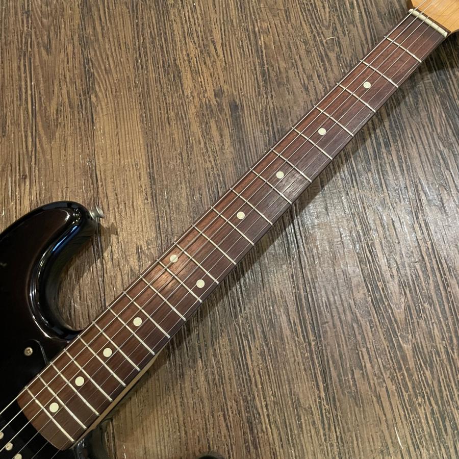 Fender Japan ST-456 Stratocaster Electric Guitar エレキ Fender Japan ST-456 Stratocaster Electric Guitar エレキ