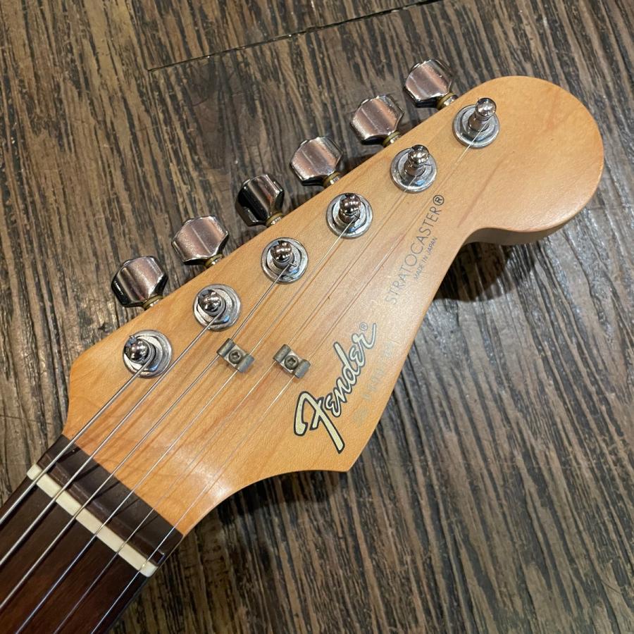 Fender Japan ST-456 Stratocaster Electric Guitar エレキ Fender Japan ST-456 Stratocaster Electric Guitar エレキ
