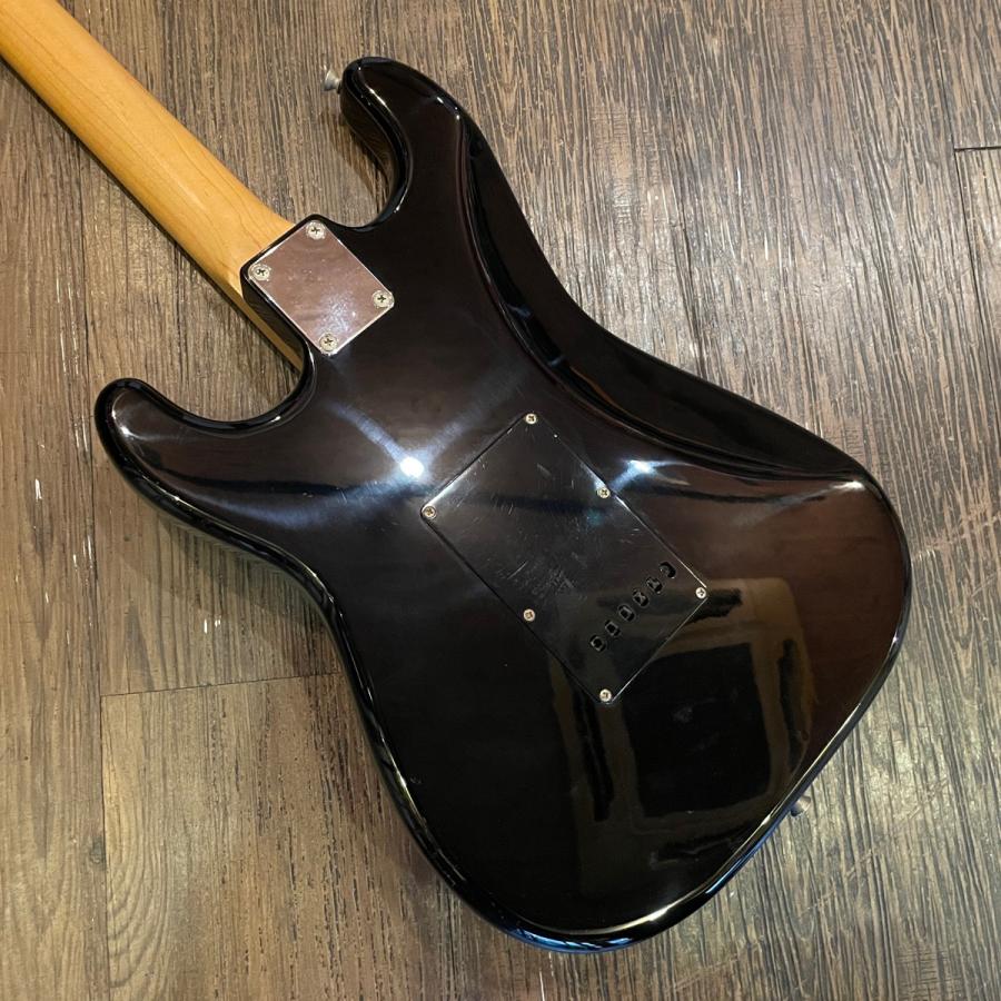 Fender Japan ST-456 Stratocaster Electric Guitar エレキ Fender Japan ST-456 Stratocaster Electric Guitar エレキ