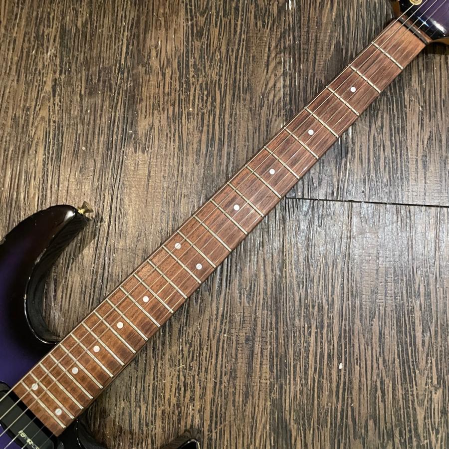 FERNANDES Fernandes SFR-512 Electric Guitar エレキギター FERNANDES Fernandes SFR-512 Electric Guitar エレキギター
