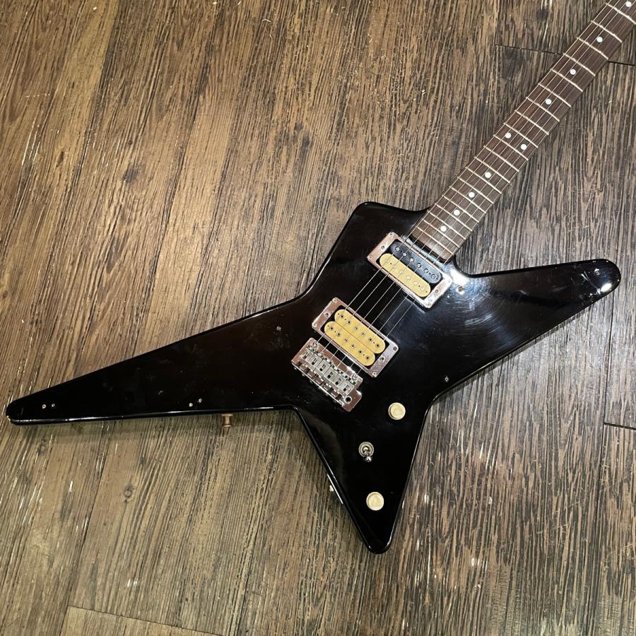 東海 Tokai FIVE STAR Mod Electric Guitar エレキギター 東海 Tokai FIVE STAR Mod Electric Guitar エレキギター
