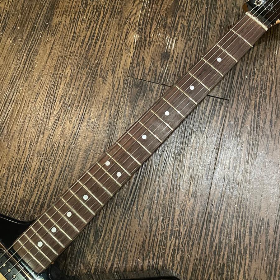 東海 Tokai FIVE STAR Mod Electric Guitar エレキギター 東海 Tokai FIVE STAR Mod Electric Guitar エレキギター