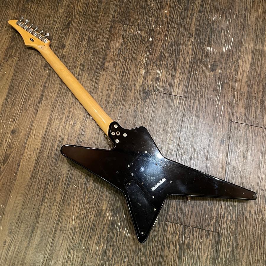東海 Tokai FIVE STAR Mod Electric Guitar エレキギター 東海 Tokai FIVE STAR Mod Electric Guitar エレキギター