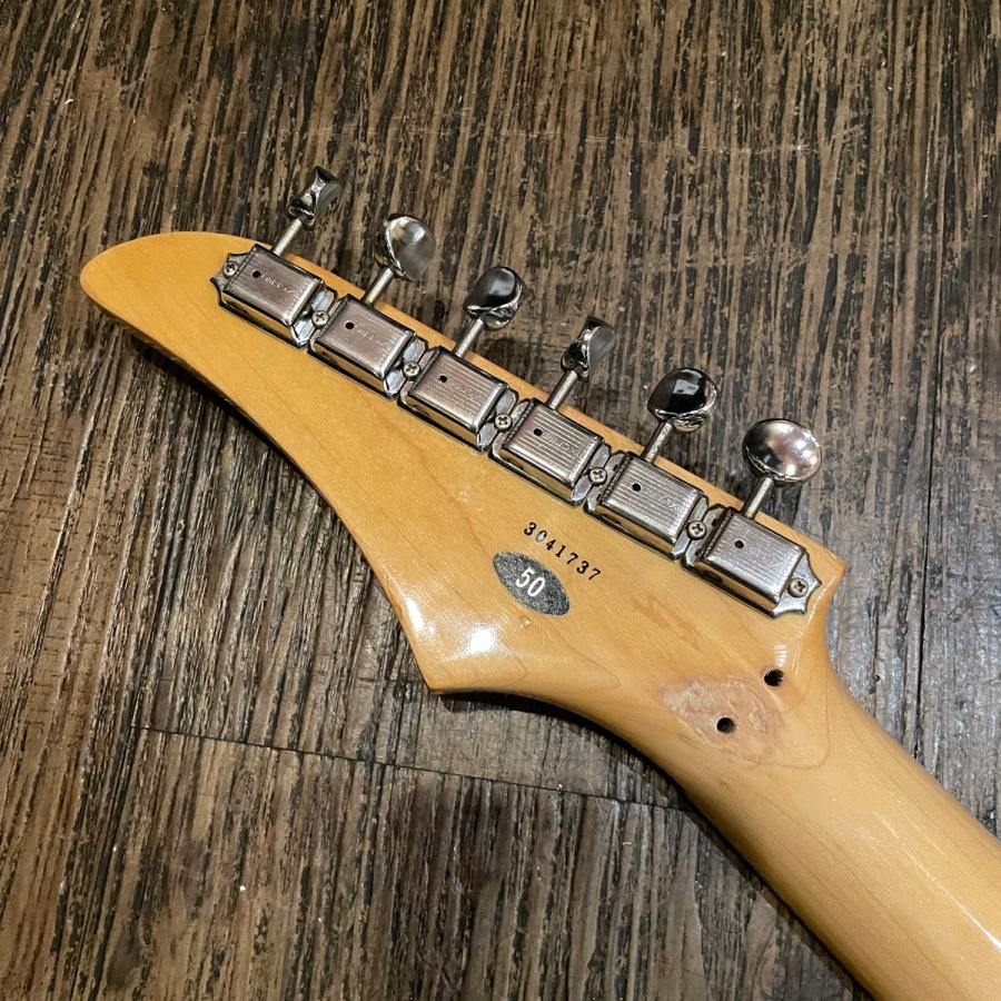 東海 Tokai FIVE STAR Mod Electric Guitar エレキギター 東海 Tokai FIVE STAR Mod Electric Guitar エレキギター