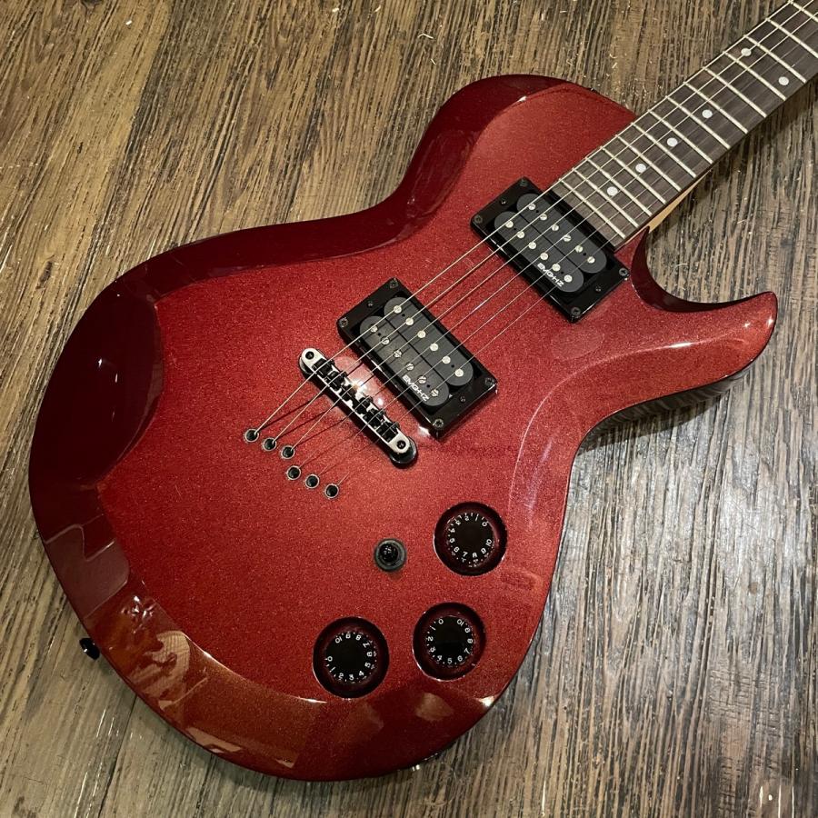 Cort ZX42 Electric Guitar エレキギター コート -GrunSound Cort ZX42 Electric Guitar エレキギター コート -GrunSound