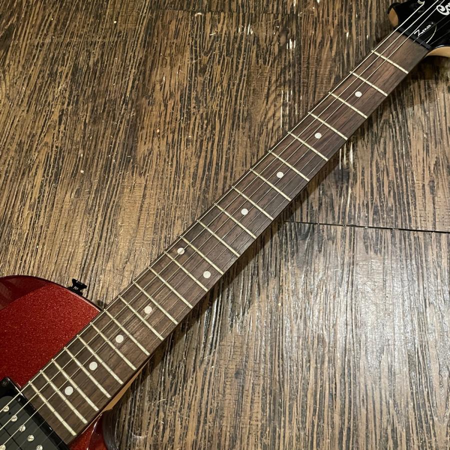 Cort ZX42 Electric Guitar エレキギター コート -GrunSound-z323-