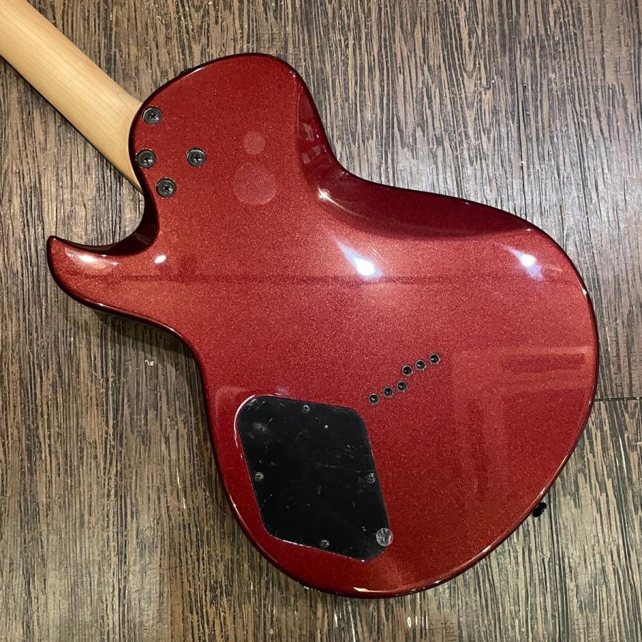 Cort ZX42 Electric Guitar エレキギター コート -GrunSound Cort ZX42 Electric Guitar エレキギター コート -GrunSound