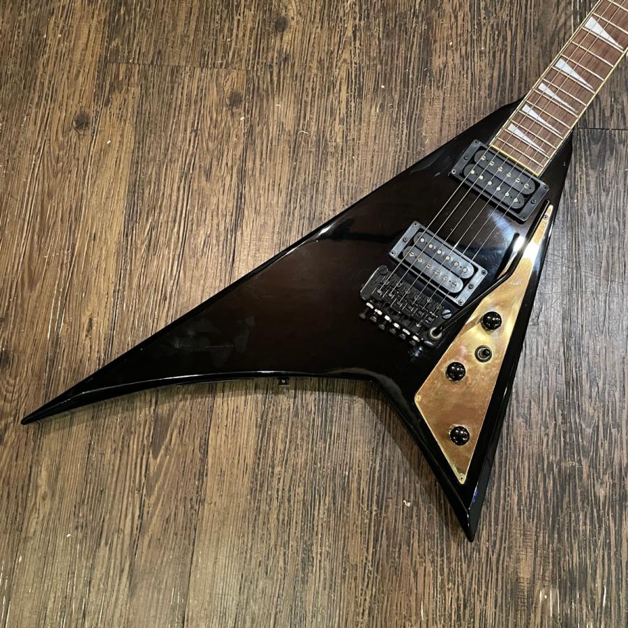 FERNANDES Fernandes JS-100 Electric Guitar エレキギター FERNANDES Fernandes JS-100 Electric Guitar エレキギター